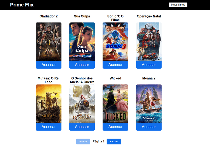 PrimeFlix